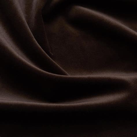 metallic brown upholstery fabric|brown velvet upholstery fabric.